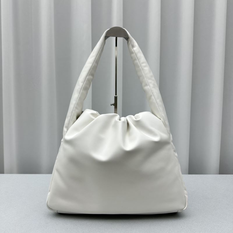Alexander Wang Top Handle Bags
